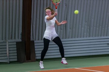 Bild 44 - Sparkasse Westholstein Pokal Marne